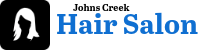 Johns Creek Hair Salon